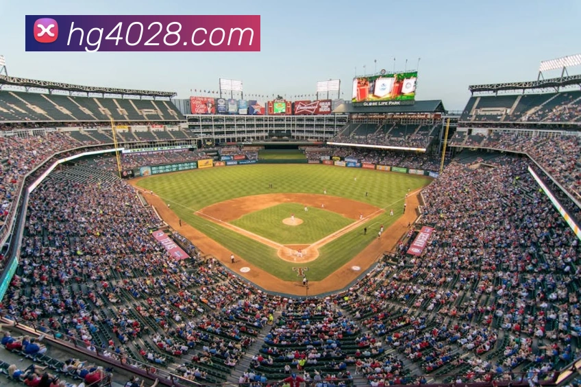 皇冠网官网平台生态图