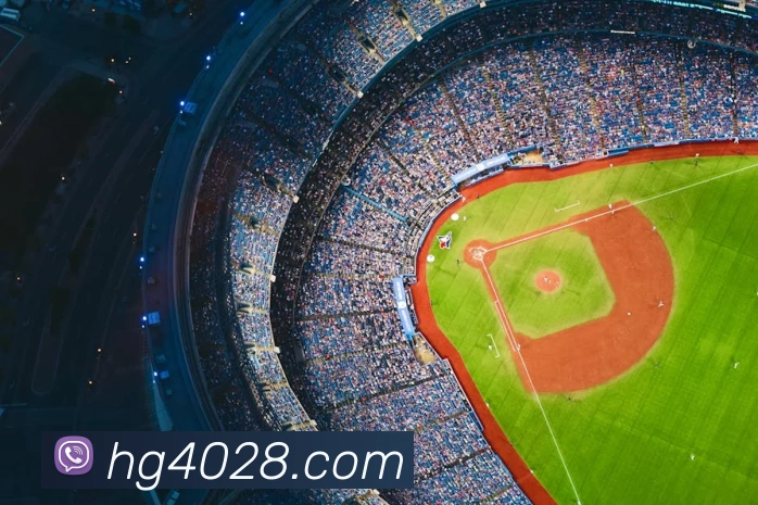 皇冠网官网APP 封面图